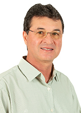 Prefeito Nelson Narciso de Oliveira Junior